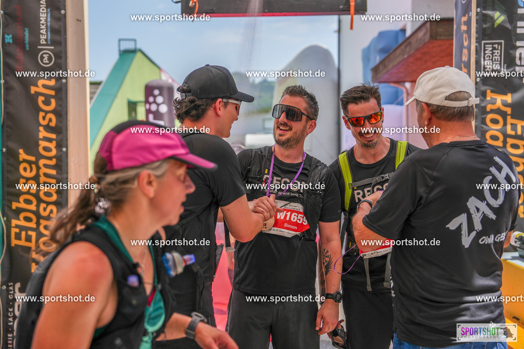 DSC07421 | 55. Ebbser Koasamarsch 2025  #55jahreebbserkoasamarsch #ebbserkoasamarsch #wandernkufsteinerland #trailrunningkufsteinerland #yourpictrs #sportshot_your_pictrs @Sportshotphotography. Copyright: www.sportshot.de