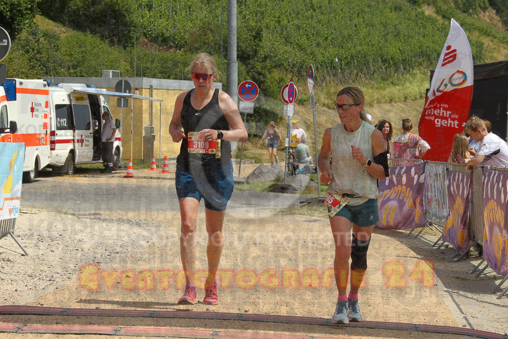 250614_1354_EV4_1399 | Sportfotografie im Rhein-Sieg Kreis, Köln, Bonn, NRW, Rheinland Pfalz, Hessen, etc. Unser Tätigkeitsfeld umfasst den Laufsport vom Volkslauf über den Marathon, Duathlon, Triathon bis zum Ultralauf wie Kölnpfad Ultra oder Schindertrail.