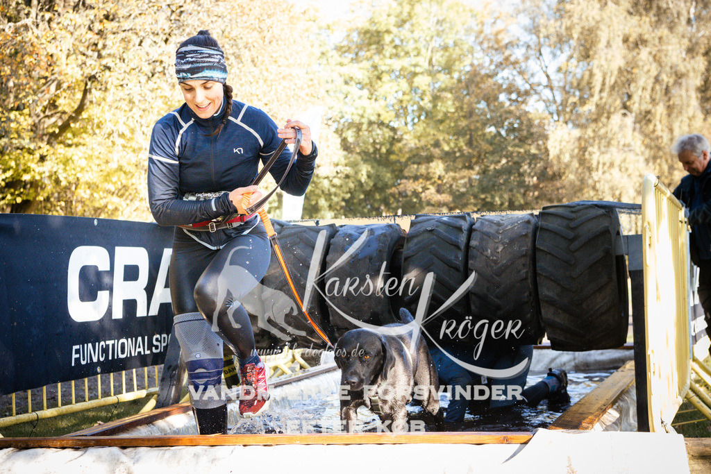 1014_ZZ92585 | kk-dogfotos