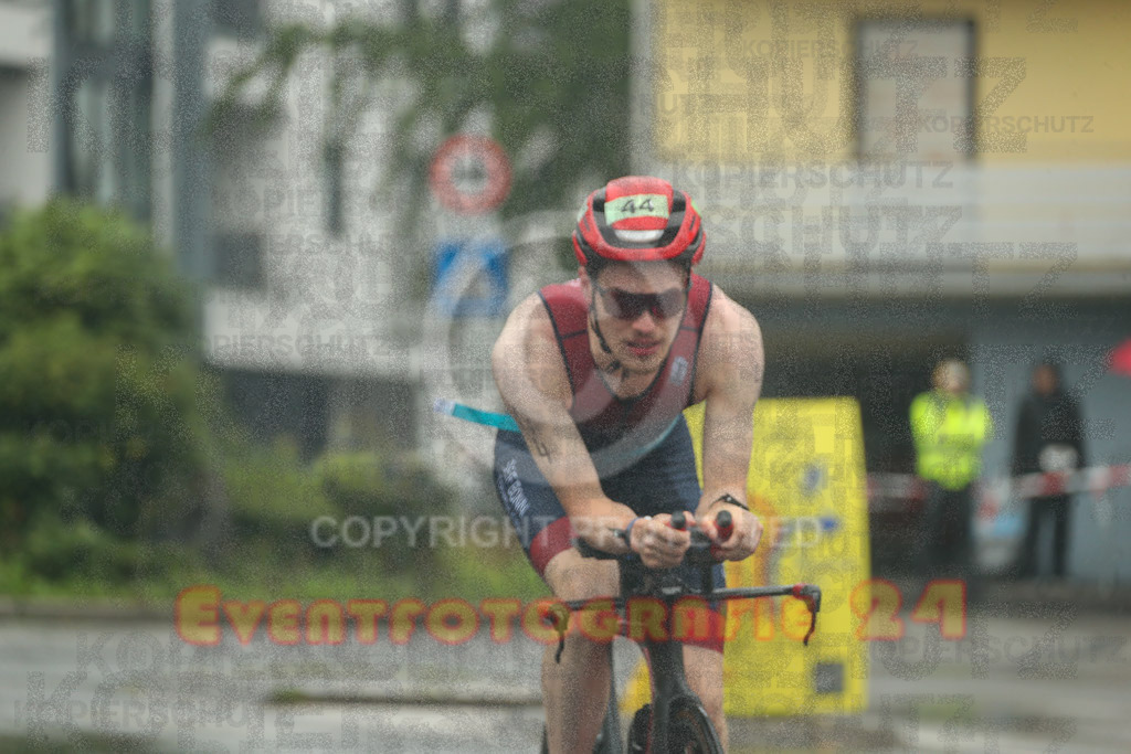 230806_1130_EX2_8799 | Eventfotografie 24
Sport- und Eventfotografie