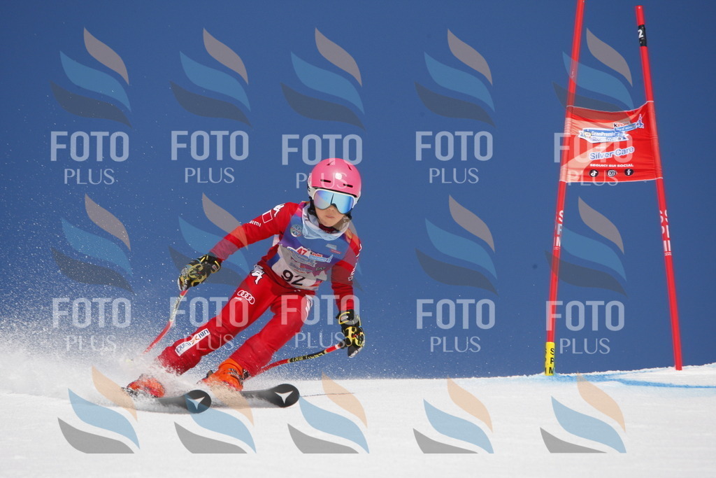 _W1G1346 | holidayphoto