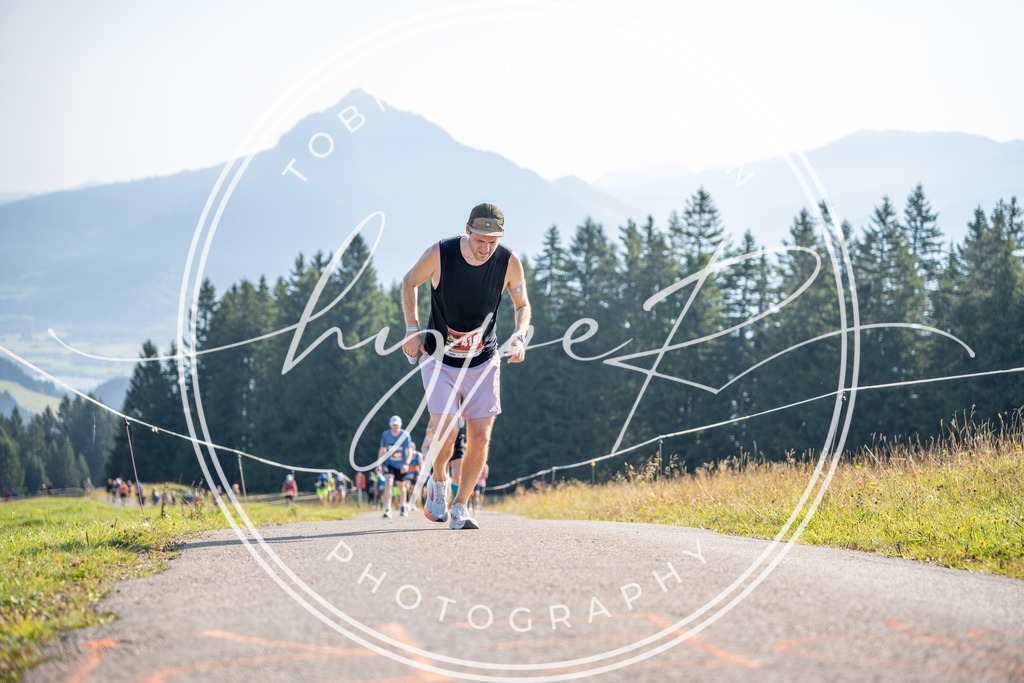 THA06548 | Hier findet ihr Bildergalerien & Fotos von Sportveranstaltungen & Events im Allgäu und Umgebung. 