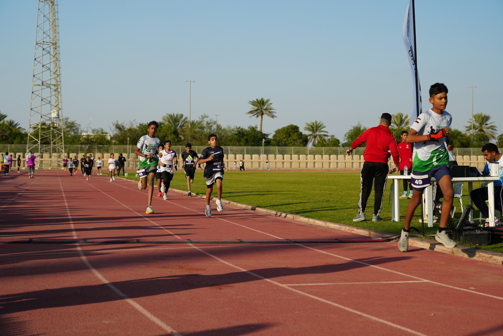 20251228_121628000_iOS | aspiresports