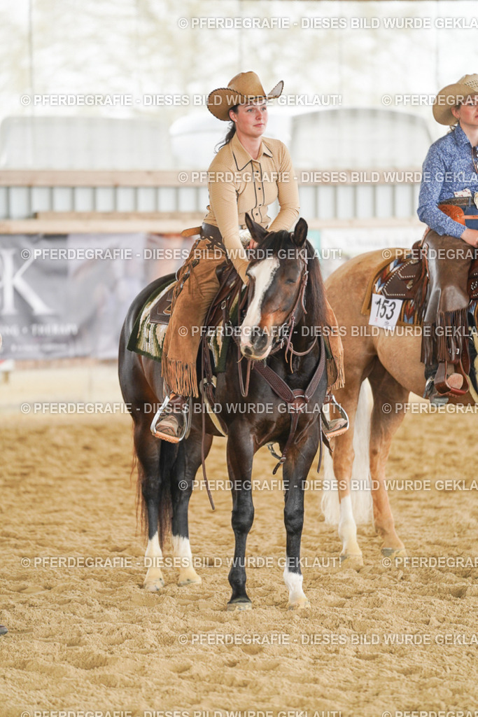 DSC06495 | Pferdegrafie