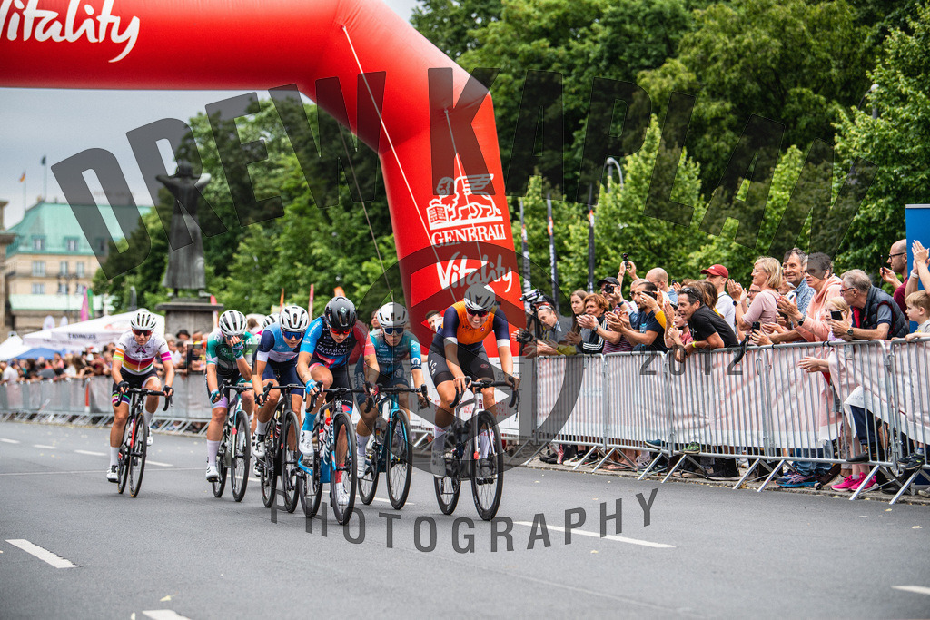 _DKP9674 | Drew Kaplan Photography