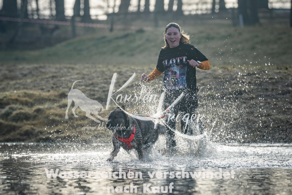 0851_ZZ98725 | kk-dogfotos