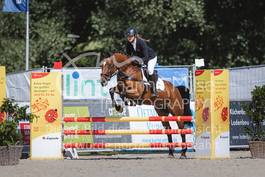 220606_CheCha_Mannschaft-219 | Cherusker Challenge 2022
Mannsch.-Springprfg.Kl.A*
06.06.2022