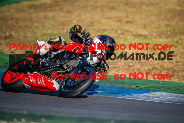 MaZZes_Fotomatrix_20230924_6007705_5155 | TWIN CUP