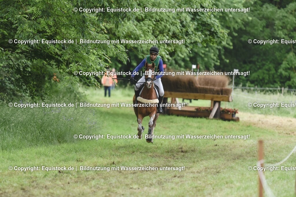 20240518_CCI4-_Gelände_0082 | Foto: Thomas Hartig