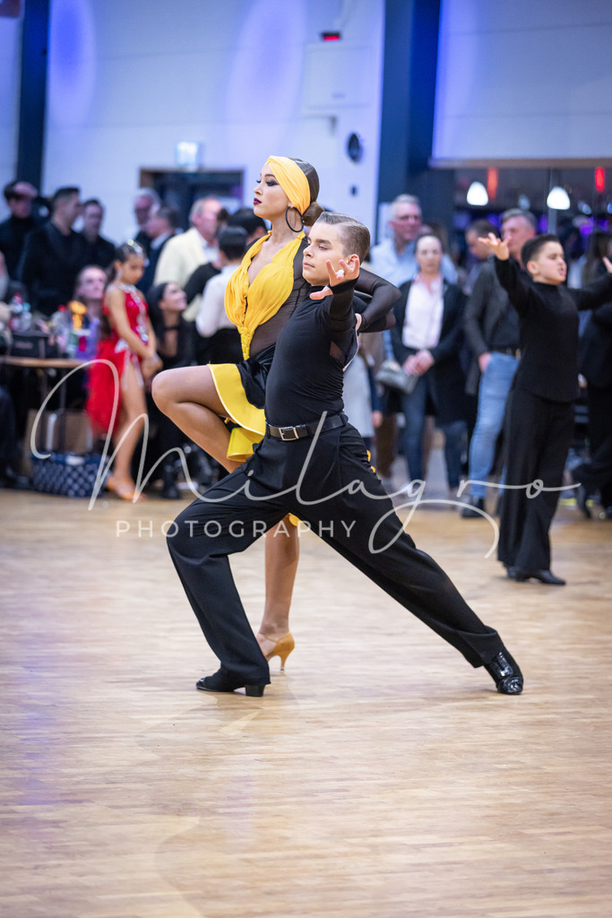 200113 | milagro-photography