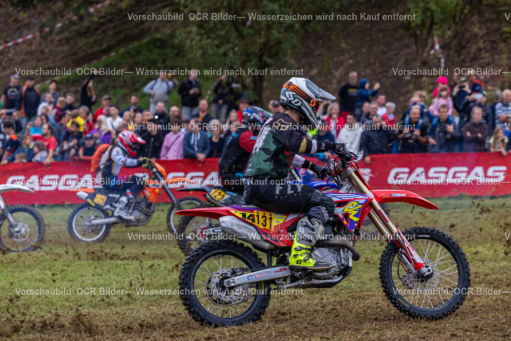 GCC Schlefflenz Samstag R6-0410 | OCR Bilder Fotograf Eisenach Michael Schröder