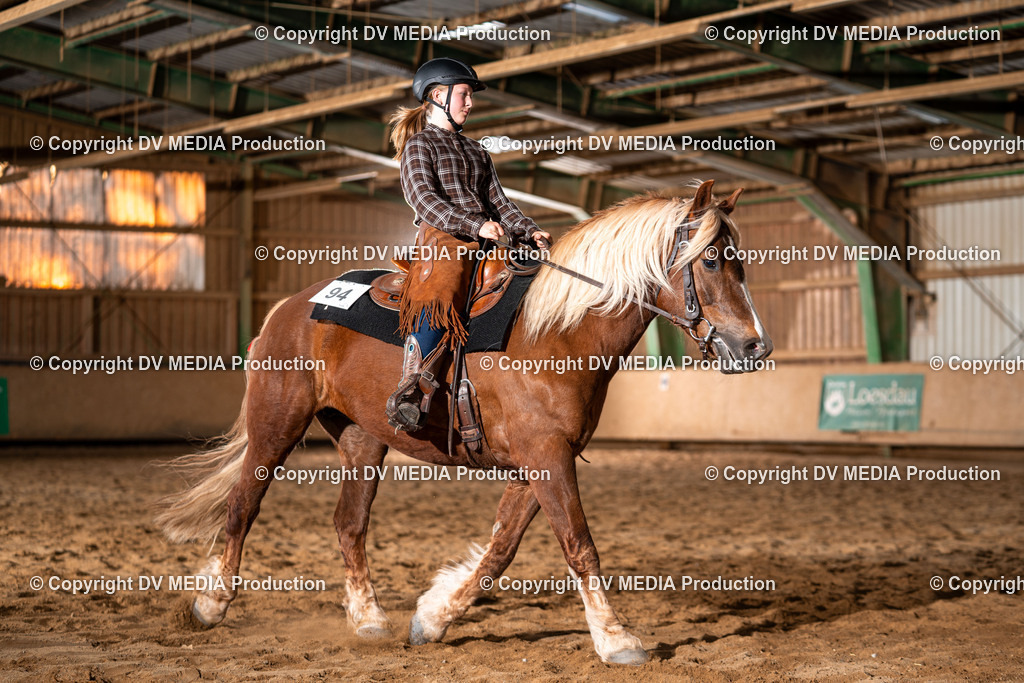 Balingen Tag 1-2320 | dv-media-shop - Realisiert mit Pictrs.com