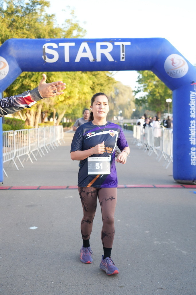 20260131_033129000_iOS 1 | aspiresports