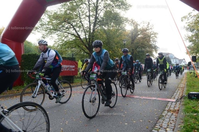 TTT_7023 | Foto | tollense-timing - Realisiert mit Pictrs.com