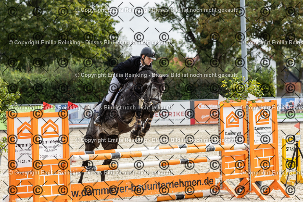 CL5A9308 | Emilia Reinking Fotografie - Realisiert mit Pictrs.com