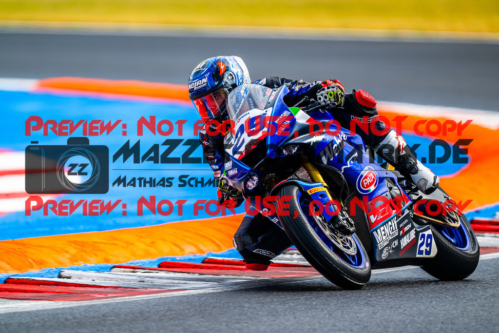 MaZZes_FotoMatrix_230730_5873 | SSP600