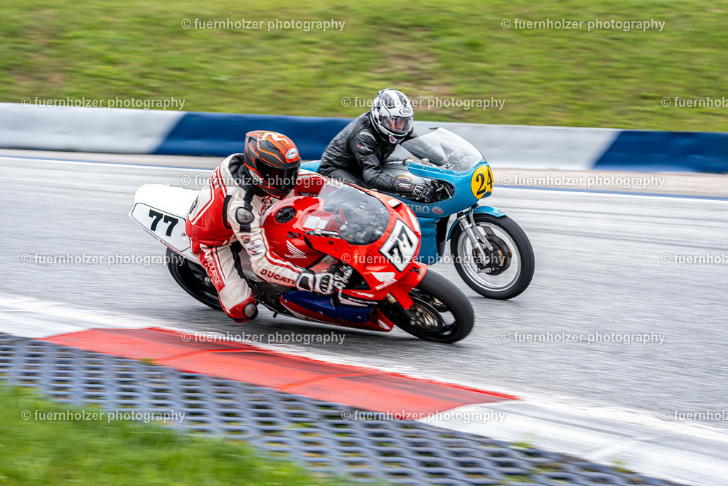 fuernholzer_250726-C1-609 | Racing Days 2025 - 22. Rupert Hollaus Rennen - © Christian Fuernholzer | fuernholzer photography