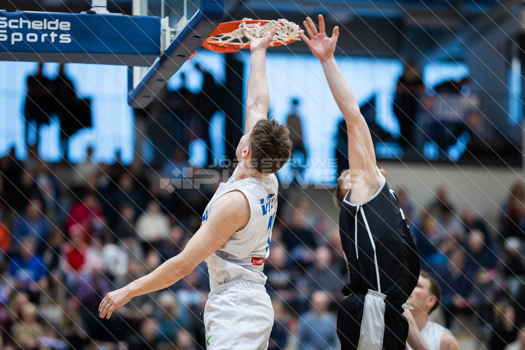 20251102_Picselweb-Fotografie_2R3_2163 | Dein Fotograf aus dem Landkreis Stade für Sport und Events - Realisiert mit Pictrs.com