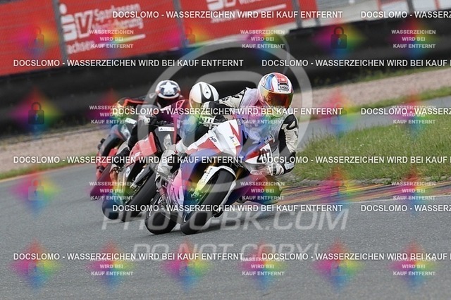 2016-06-30-PBK-3256 | Sportfotografie; SlowMotion; Video; Rennstrecke; Hafeneger; RSE; Speer; Trackday; Motorsportarena; Hockenheimring; Brno; Most; Barcelona; Valencia, Benny; Kaetzmer;