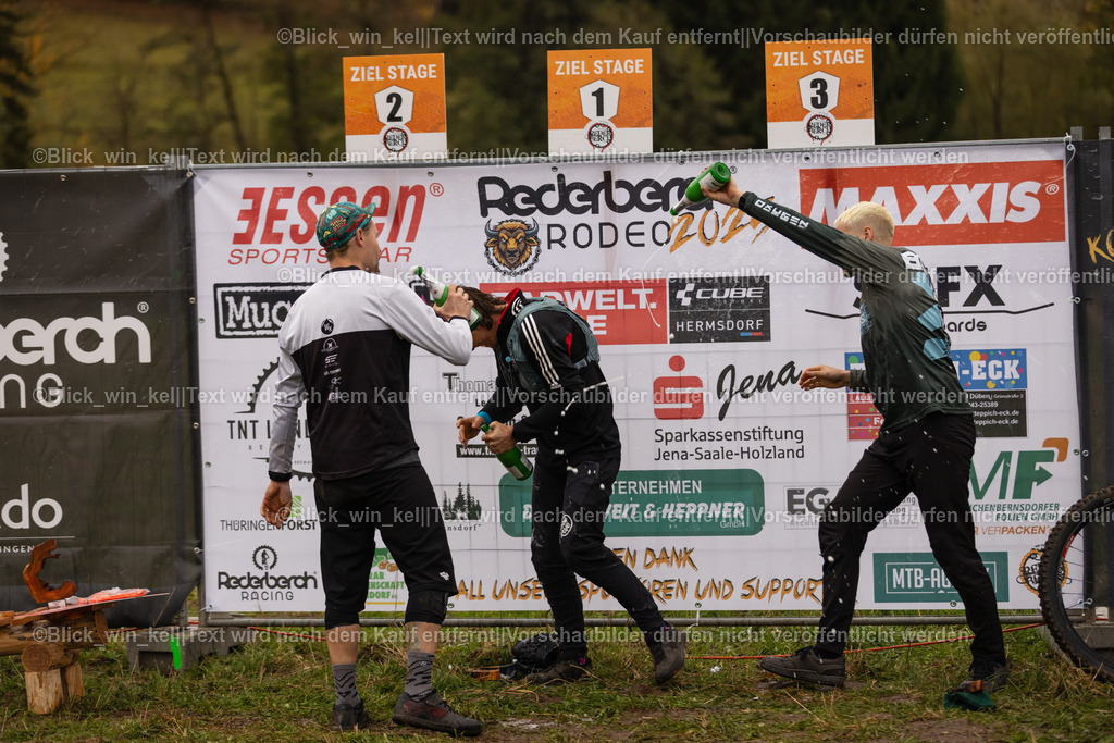 E68A3888 | blick_win_kel