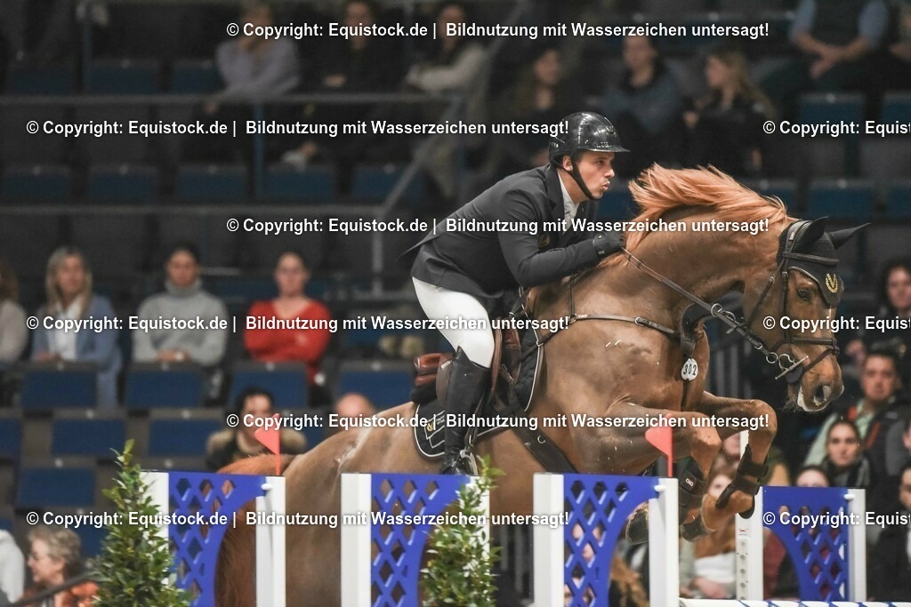 20231115_PREIS-DER-FIRMA-SCHMIDT-SPORTHANDSCHUHE-GMBH_0114_TOMsPiC | Foto: Thomas Hartig