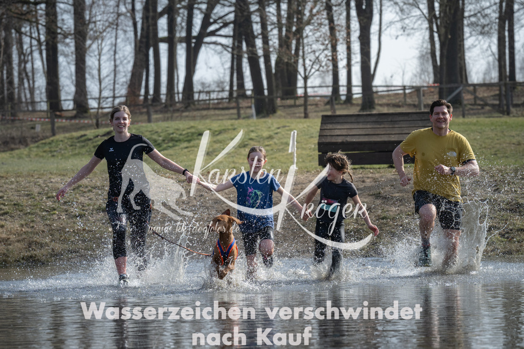 1225_ZZ99688 | kk-dogfotos