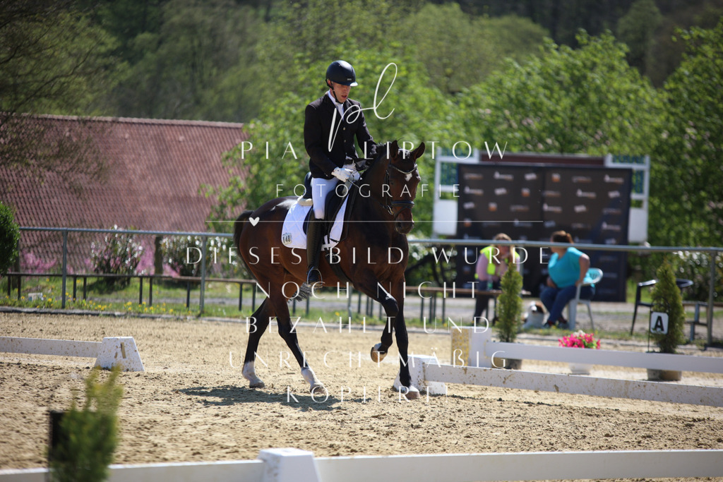 IMGT7389 | pl-fotografie