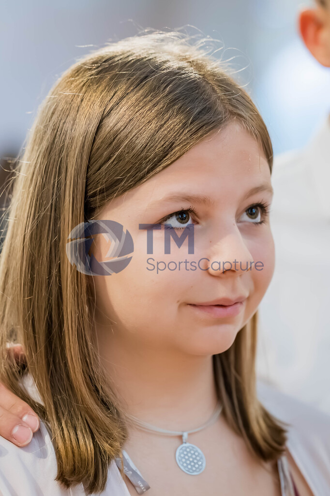 R1__6063 | Copyright: TM Sportscapture/ Matthias Trinkl