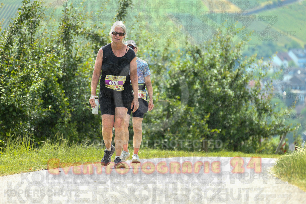 250614_1201_EX1_6531 | Sportfotografie im Rhein-Sieg Kreis, Köln, Bonn, NRW, Rheinland Pfalz, Hessen, etc. Unser Tätigkeitsfeld umfasst den Laufsport vom Volkslauf über den Marathon, Duathlon, Triathon bis zum Ultralauf wie Kölnpfad Ultra oder Schindertrail.
