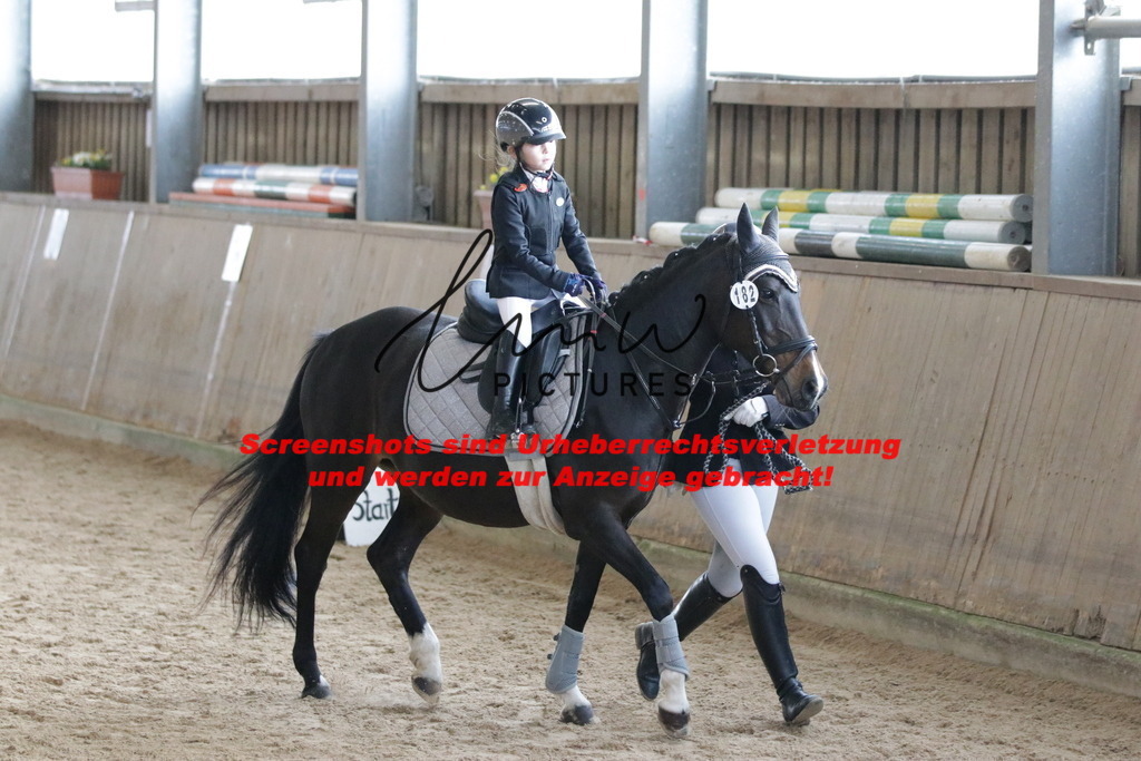 IMG_2341 | lmwpictures - Realisiert mit Pictrs.com