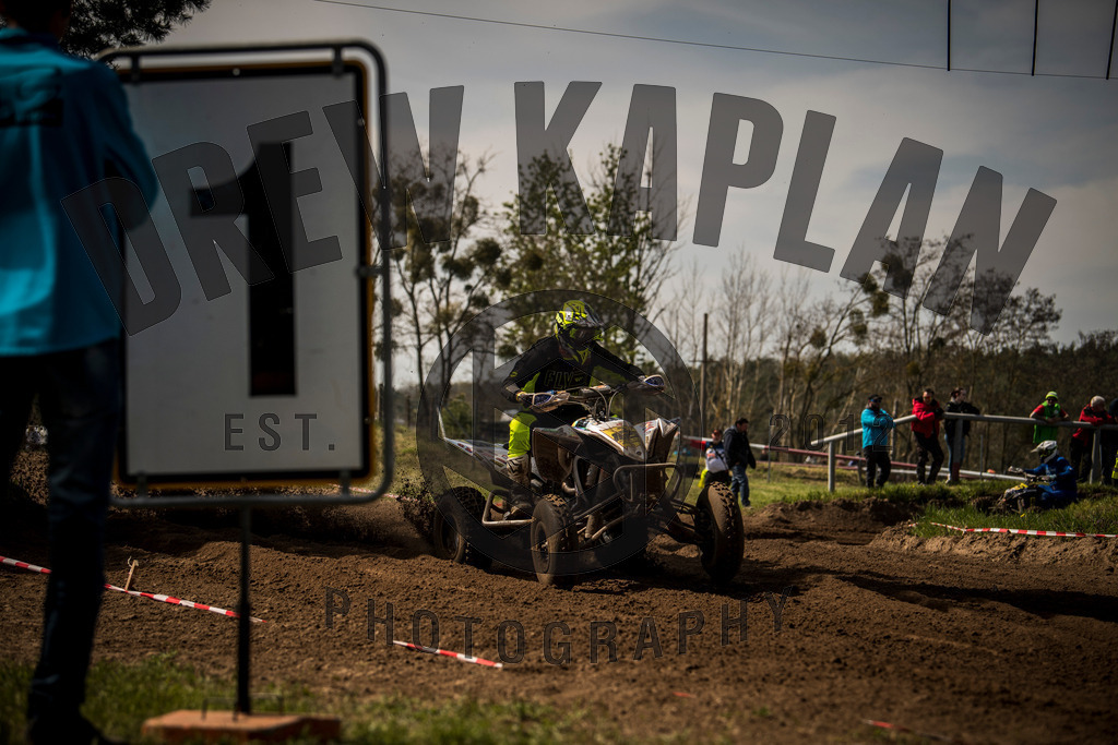 DKP-1464 | Drew Kaplan Photography