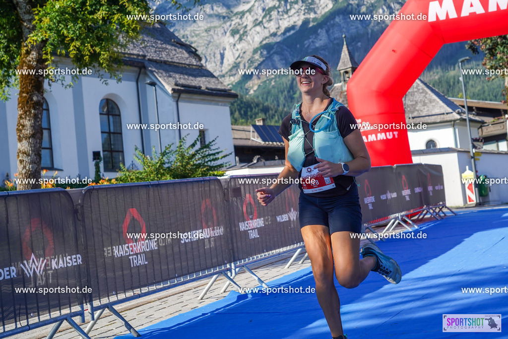 DSC00127 | Rund um das Thema Sport-Event-Fotografie & individuelle Teilnehmerfotos. Jeder Teilnehmer wird fotografiert.