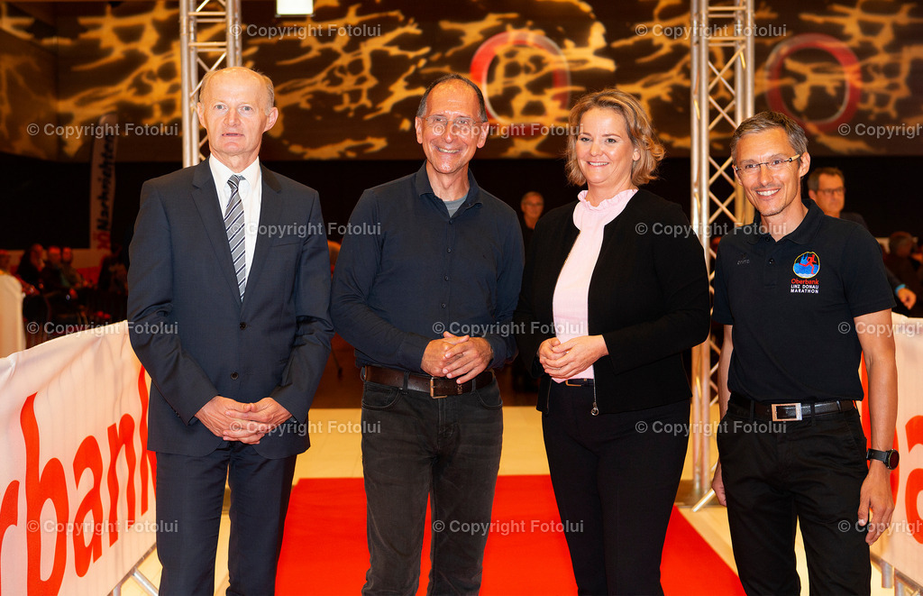 MARATHONKICKOFFEVENT_17 | bilder, linz, photo, foto, fussball, sport, fotolui, bundesliga