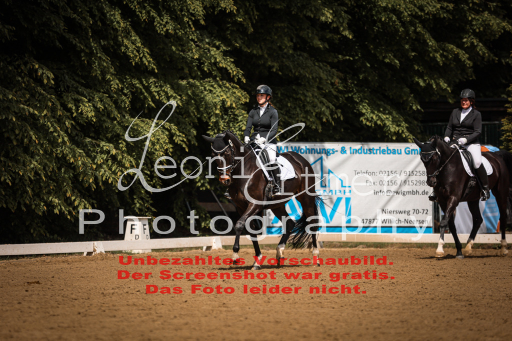 9.FrDrA200058 | Leoni Ertmer Photography - Realisiert mit Pictrs.com