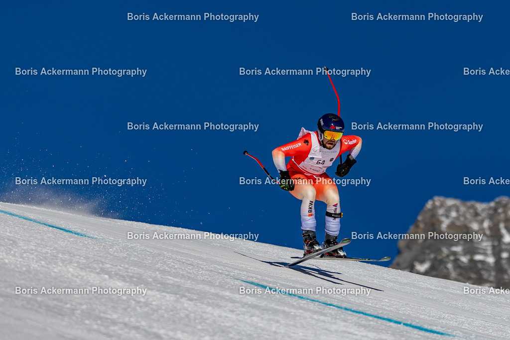 _B0A4744 | Allalinrennen Sasmtag