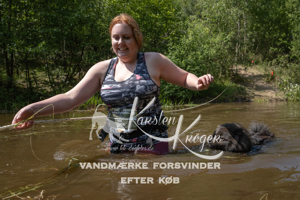 1415DKK990188 | kk-dogfotos