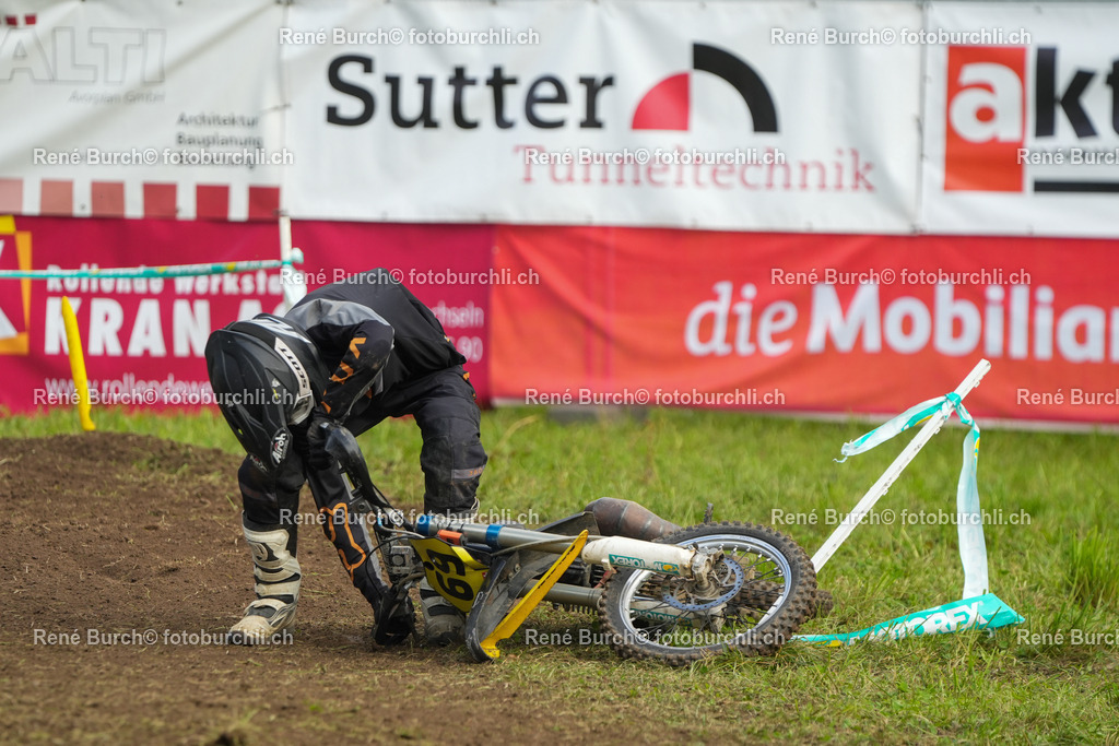 RB_02979 | René Burch leidenschaftlicher Fotograf aus Kerns in Obwalden.  Hier finden sie Sport, Landschaft und Natur Fotografie.
 - Realisiert mit Pictrs.com