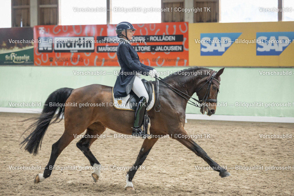 _D5A6806 | Emotionale Pferde- & People-Fotografie rund um Heidelberg, Leimen & Umgebung. Natürliche Fotos von Pferd, Mensch & Familie. Jetzt Termin sichern!