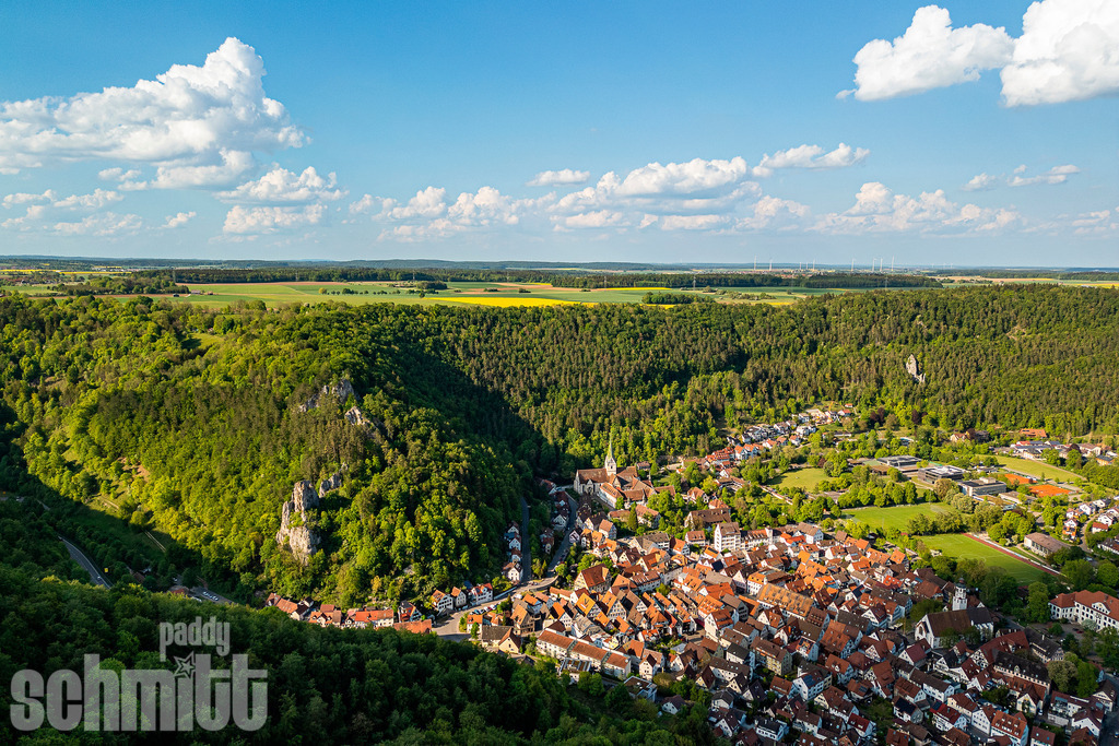 PS-Blaubeuren-2026-01 | Entdecke die größte Bildgalerie der Region mit Fotografien aus dem Allgäu, der Bodenseeregion, Oberschwaben, dem Donautal und der Schwäbischen Alb. Landschaften, Luftaufnahmen und Reisefotografie als Wandbild und Fotokunst. - Realisiert mit Pictrs.com