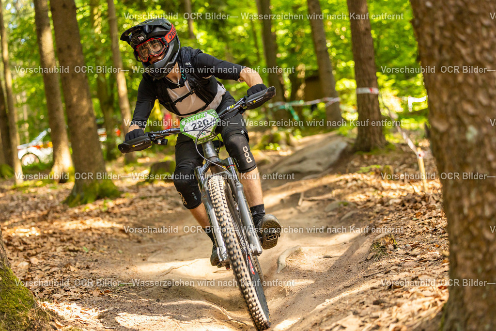 E1 Trieb Samstag R6-2925 | OCR Bilder Fotograf Eisenach Michael Schröder