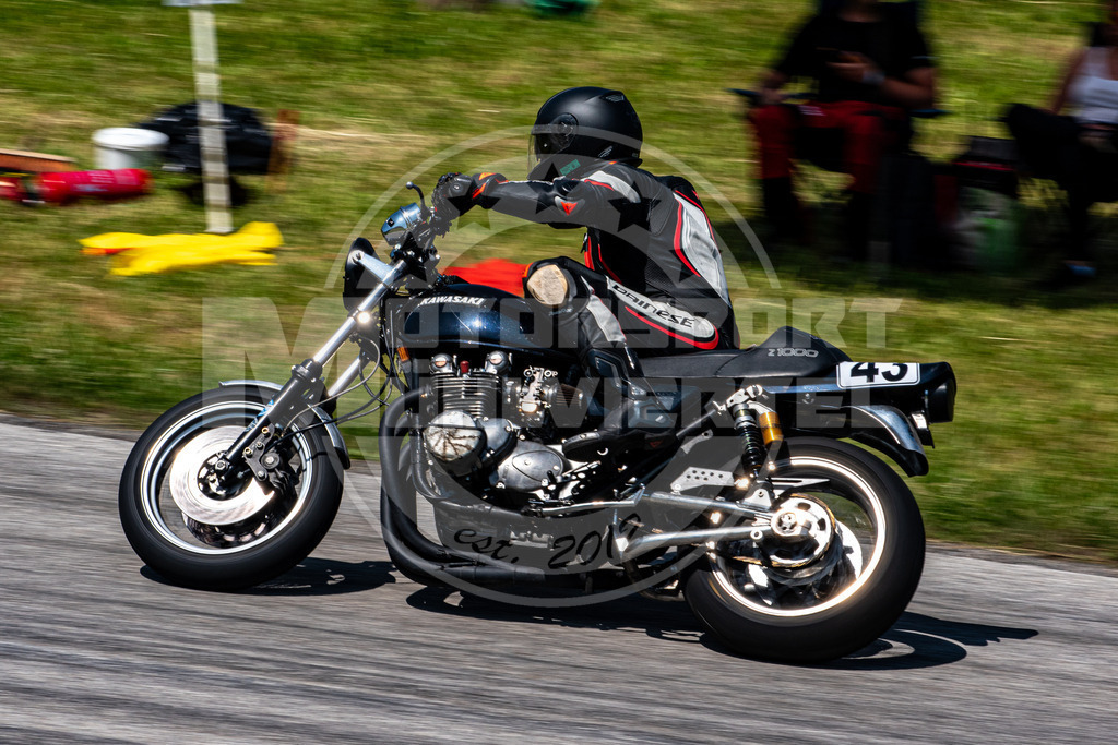 Race1_Julbach2025 (176 von 507) | Motorsport Mühlviertel