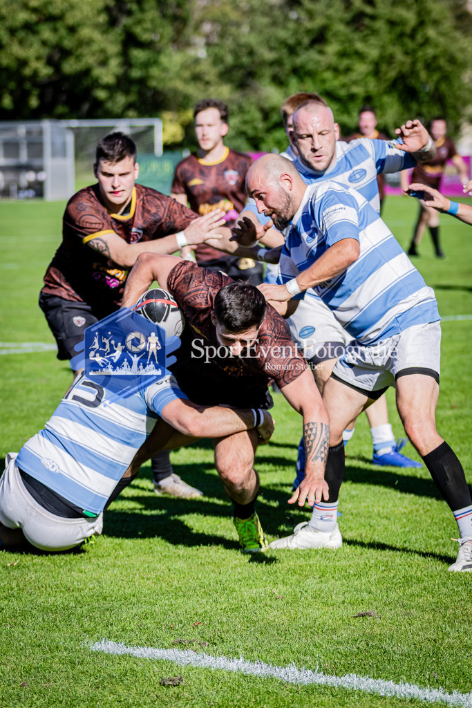 IMG_8494 | SportEventFotografie - Roman Stoiber