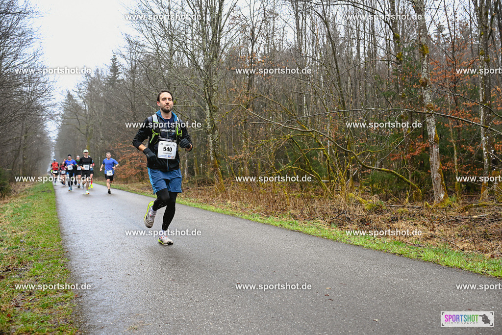 Forstenrieder Volkslauf 2025 | Forstenrieder Volkslauf 2025#forstenriedervolkslauf#sportshot_your_pictrs©SportshotphotographyCopyright: www.sportshot.de