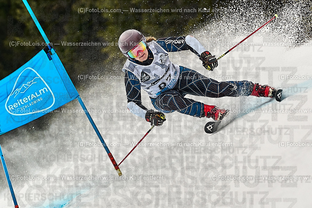 _WWO4541_MASTERS-WM_Reiteralm_CD-SG_WOHLSCHLAEGER Katharina | FISWORLD CHAMPIONSHIPSMASTERS ALPINE SKIING, 23. – 28. MÄRZ 2026 - REITERALM | STMK | AUT.   Veranstaltet vom Masters-Referat des Deutschen Skiverbandes (DSV). Durchführende Organisation: WSV Pichl-Reiteralm, unterstütutzt von den Bergbahnen REITERALM bei Schladming und SKI AUSTRIA.                            Disziplinen:  Super-G, GiantSlalom, Slalom.                                                 Kategorien:  A (Herrn 30-59 Jahre), B (Herrn ab 60 Jahre), C (Damen 30-59 Jahre), D (Damen ab 60 Jahre).                Rennstrecken:   Gasselhöhe und Muldenliftpiste auf der Reiteralm.