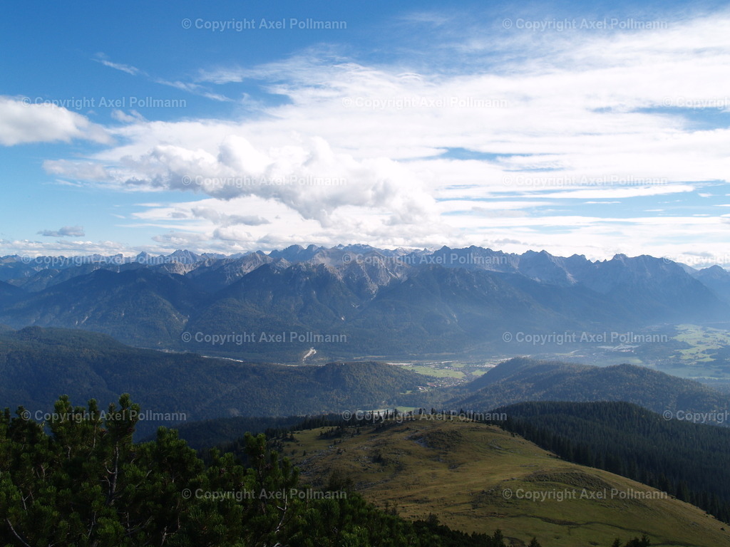 PA038719 | fotografiert von Axel PollmannLeonhardi Wallfahrt Benediktbeuern und Murnau, Fronleichnam, Fasching, Landschaft im Loisachtal und Benediktbeuern  - Realisiert mit Pictrs.com
