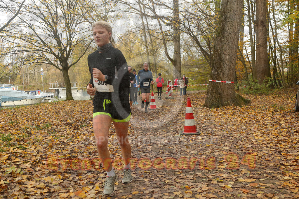 221127_1208_EX2_4028 | Sport- und Eventfotografie