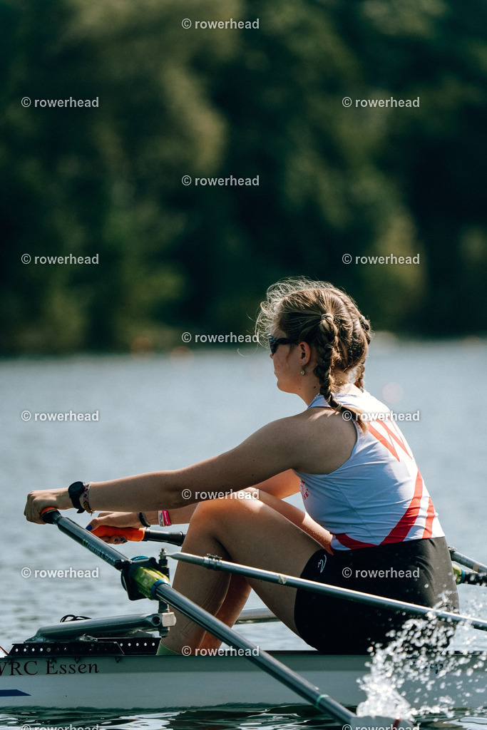 20230916_rowerhead_R22_S0280_DSC04312 | rowerhead - Realisiert mit Pictrs.com