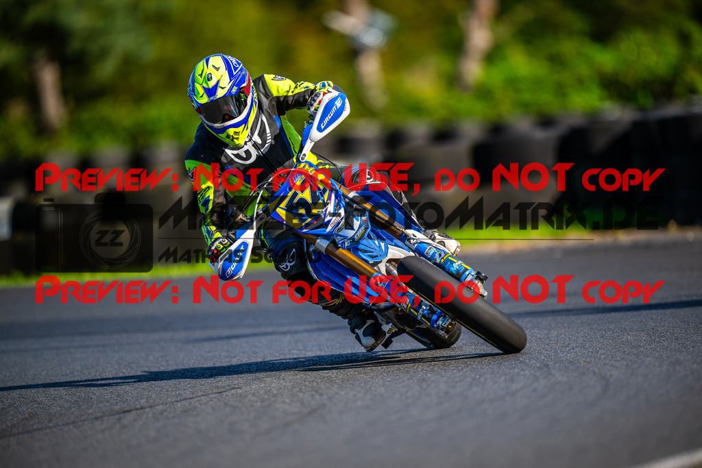 MaZZes_FotoMatrix_230905_5779 | K3