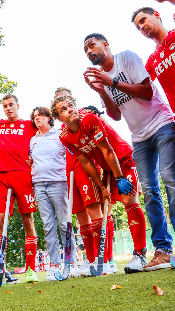 HERREN BUNDESLIGA Rot-Wei_ K_ln - Crefelder HTC 07.09.24 K_ln-245 | lanaschraderfotografie - Realisiert mit Pictrs.com