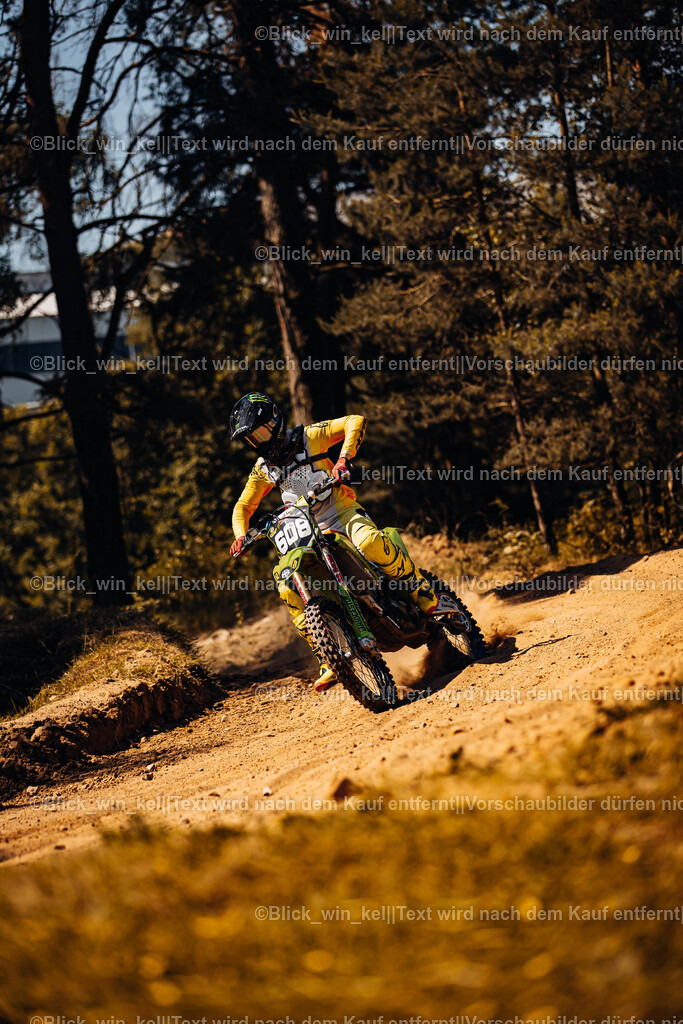 E68A8245 | blick_win_kel